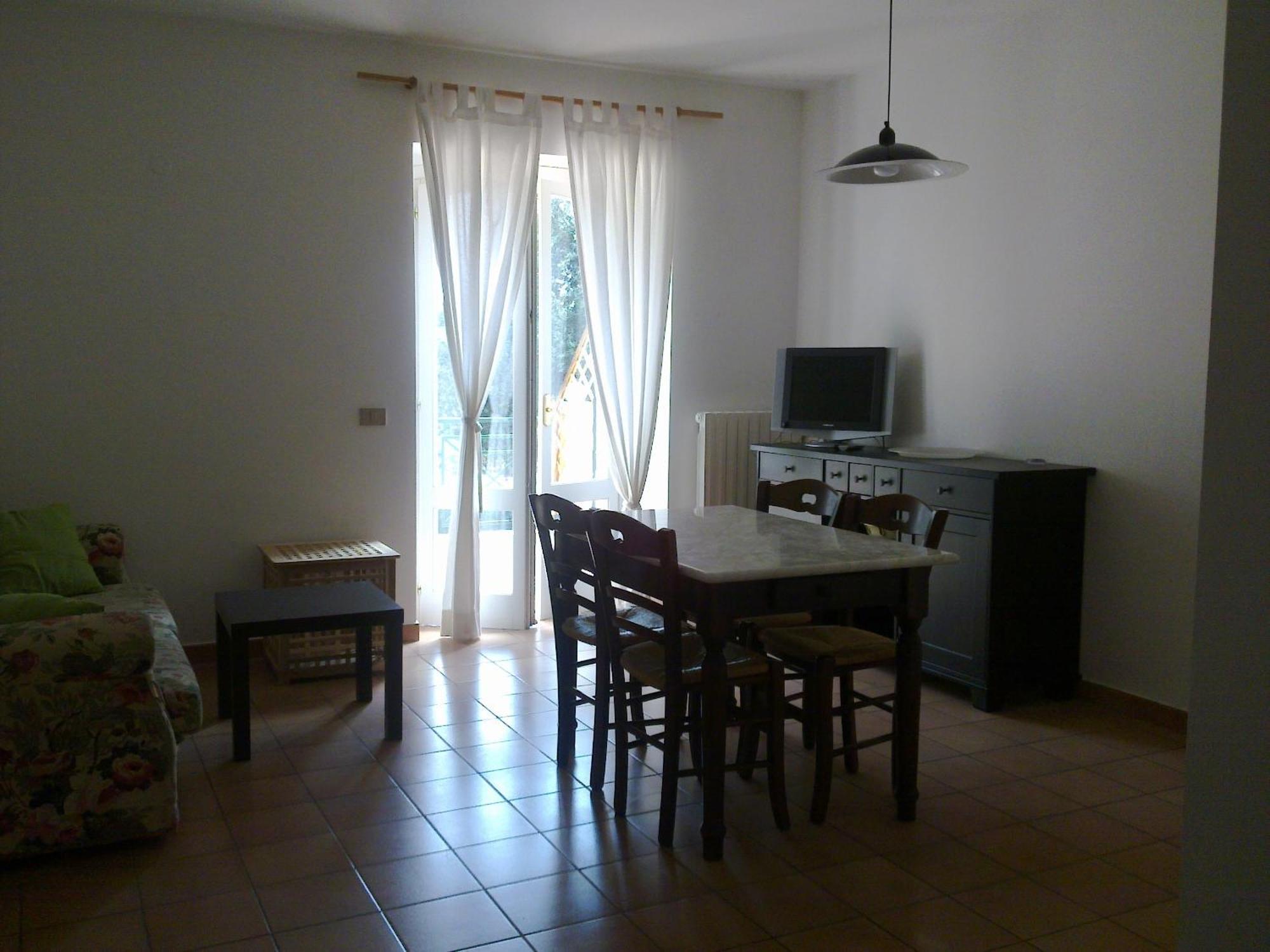 Valcastagno Relais & Residence Sirolo Quarto foto